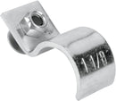 Skid Plate Mounting Hardware - 28.6 MM
