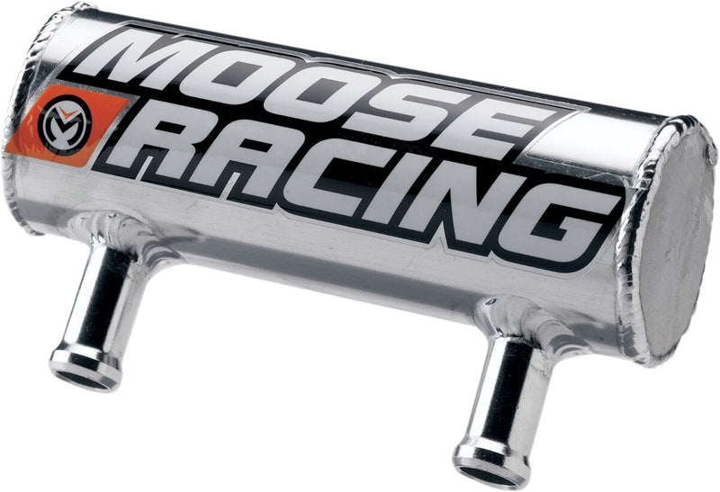 Boost Bottle Aluminum / Black / Silver / White