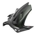 Hugger Carbon Look For Suzuki GSX-S1000 GX 2024>Current