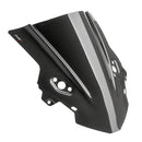 Z-Racing Screen Carbon Look For CFMoto 675SR-R 2025>Current