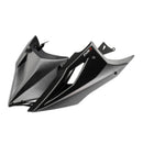 Belly Pan Carbon Look For Kawasaki Z 900/900 SE 2025>Current