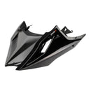 Belly Pan Gloss Black For Kawasaki Z 900/900 SE 2025>Current