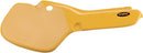 Replacement Side Panels Yellow For Yamaha YZ 250 1982