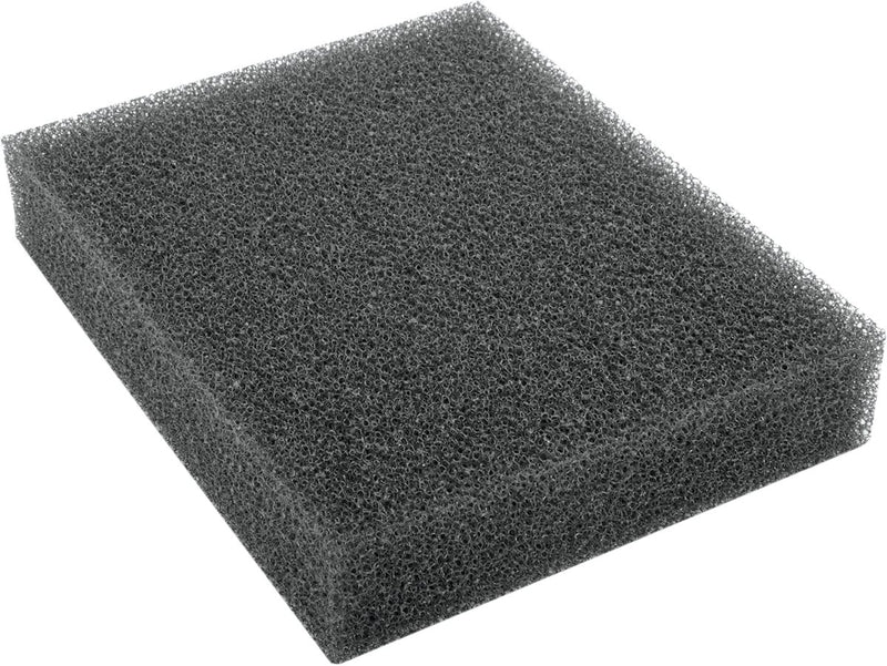 Skid Plate Foam Grey