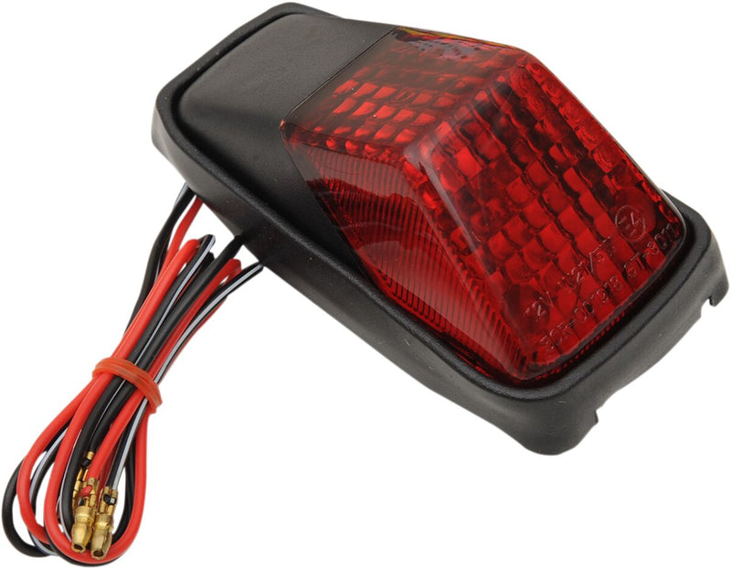 Offroad Tail / Stop Light