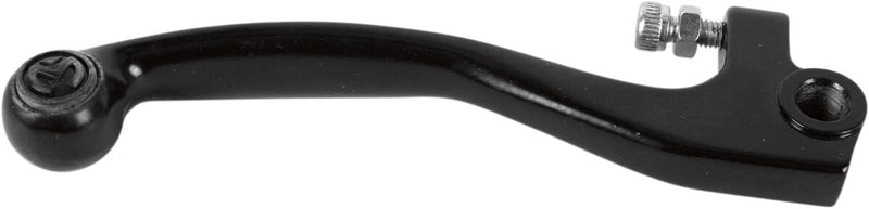 OEM-Style Replacement Brake Lever Black / Polished