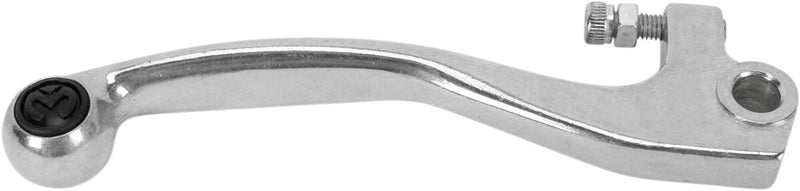 OEM-Style Replacement Brake Lever Polished / Silver