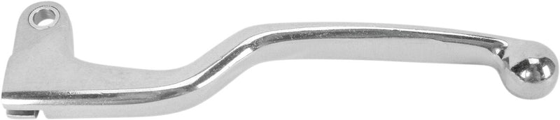 OEM-Style Replacement Standard Clutch Lever Polished / Silver