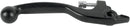 OEM-Style Replacement Brake Lever Black / Polished For Honda XR 25 R 1995