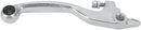 OEM-Style Replacement Brake Lever Polished / Silver For Honda XR 25 R 1995