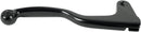 OEM-Style Replacement Brake Lever Black / Polished For Honda XR 1 R 23