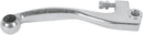OEM-Style Replacement Brake Lever Polished / Silver For Kawasaki KDX 2 26
