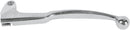 OEM-Style Replacement Standard Clutch Lever Polished / Silver For Kawasaki KDX 2 26