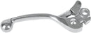 OEM-Style Replacement Brake Lever Polished / Silver For Kawasaki KX 1 221 America