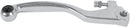 OEM-Style Replacement Brake Lever Polished / Silver For Kawasaki KLX 125 L 26 America