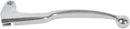 OEM-Style Replacement Standard Clutch Lever Polished / Silver For Kawasaki KLX 125 26 America