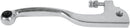 OEM-Style Replacement Brake Lever Polished / Silver For Husqvarna WR 25 1996