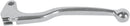 OEM-Style Replacement Standard Clutch Lever Polished / Silver For Yamaha TT-R 125 25 America