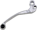 OEM-Style Replacement Brake Lever Polished / Silver For Husqvarna WR 25 1997