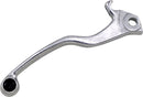 OEM-Style Replacement Brake Lever Polished / Silver For KTM BORA 25 1995 Europe