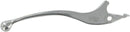 Right Hand Aluminum Replacement Lever Polished / Silver