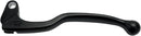Left Hand Aluminum Replacement Lever Black / Polished For Yamaha YFS 2 22 Blaster