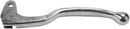 Left Hand Aluminum Replacement Lever Polished / Silver For Yamaha YFS 2 22 Blaster