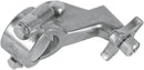 OEM-Style Clutch Perch Polished / Silver For KTM Duke 4 1995 Europe