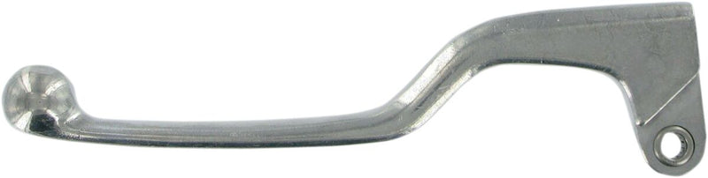 Replacement Fly Clutch Lever Raw / Silver