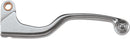 OEM-Style Shorty Replacement Clutch Lever Polished / Silver