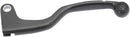 OEM-Style Shorty Replacement Clutch Lever Black / Polished