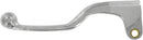 OEM-Style Shorty Replacement Clutch Lever Polished / Silver For Honda CR 125 R 24