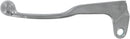 OEM-Style Shorty Replacement Clutch Lever Polished / Silver For Kawasaki KDX 2 26