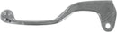 OEM-Style Shorty Replacement Clutch Lever Polished / Silver For Kawasaki KX 1 221 America