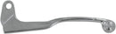 OEM-Style Shorty Replacement Clutch Lever Polished / Silver For Kawasaki KLX 11 26