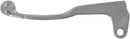 OEM-Style Shorty Replacement Clutch Lever Polished / Silver For Husqvarna WR 25 1997