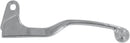 OEM-Style Shorty Replacement Clutch Lever Polished / Silver For Kawasaki KX 25 28