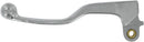 OEM-Style Shorty Replacement Clutch Lever Polished / Silver For KTM Duke 4 1995 Europe