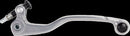 OEM-Style Shorty Replacement Clutch Lever Polished / Silver For KTM EXC 125 24