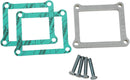 Torque Spacer Kit Silver For Suzuki RM 125 28