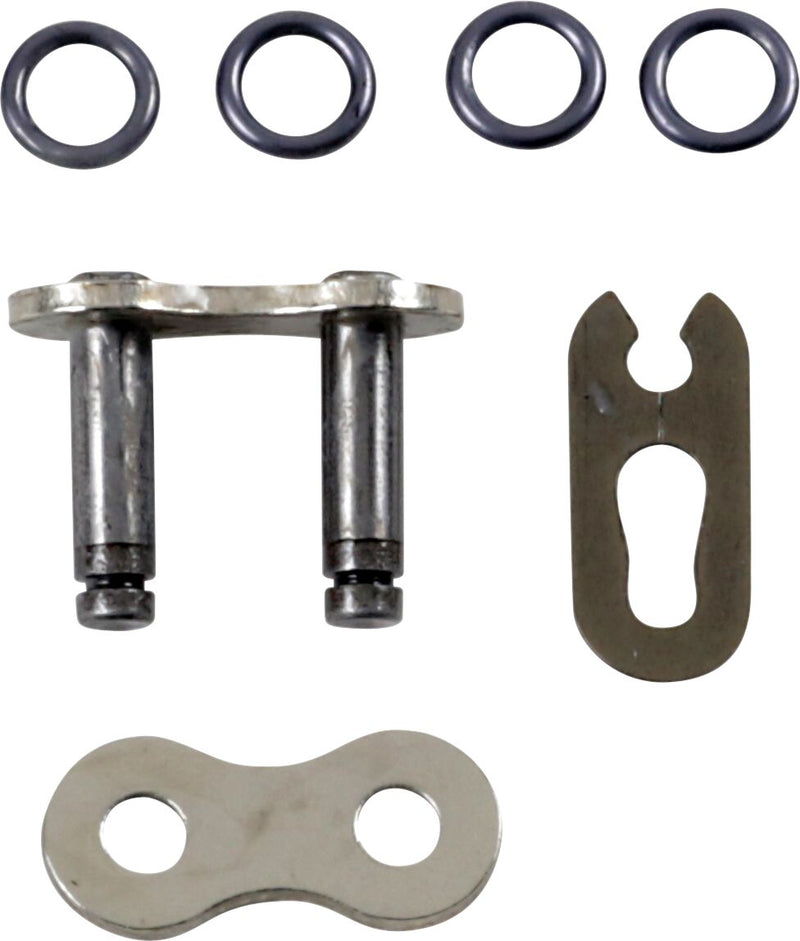 520 HPO O-Ring Clip Connecting Link Natural