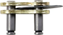 520 RXP Pro-MX Clip Connecting Link Gold