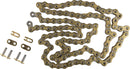 428 RXP Pro-MX Chain Gold - 428