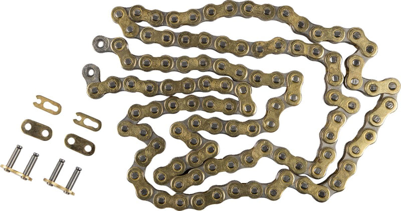 428 RXP Pro-MX Chain Gold - 428