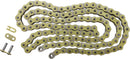 428 RXP Pro-MX Chain Gold For Beta EVO 8 221 Senior - 428 Links