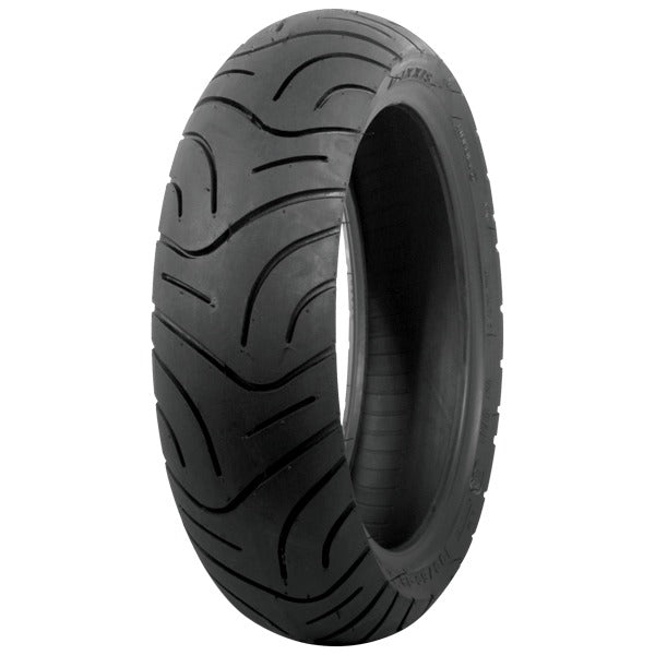 M6029 63L Tubeless Scooter Front Tyre