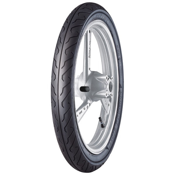 Promaxx M6102 54H Tubeless Front Tyre