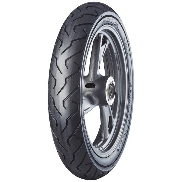 Promaxx M6103 62H Tubeless Front Tyre