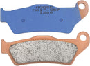 M1 Brake Pads For Aprilia MX 125 25 Europe