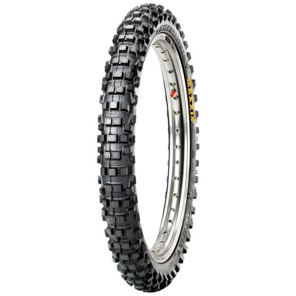 Maxxcross IT M7304 42M TT E-Mark Front Tyre